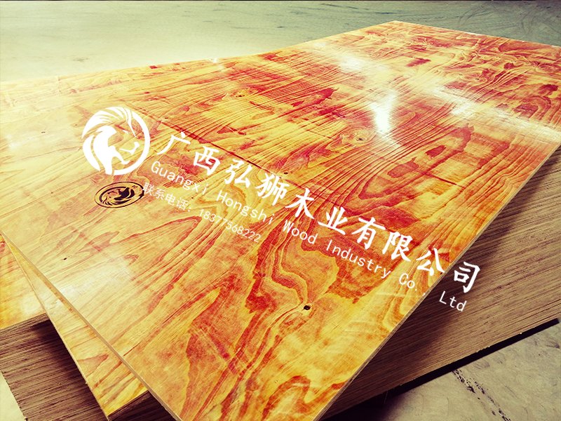 為什么優(yōu)質的建筑模板不輕易降價？