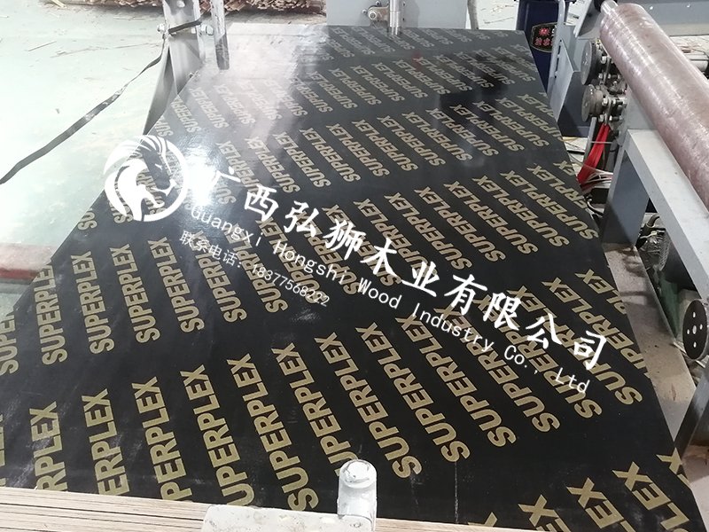 廣西建筑模板那家質(zhì)量好？插圖1